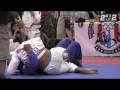 videos de Thailand BJJ, Submission Grappling Open- Dimitrios Tsitos