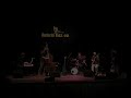 Daniele Mencarelli a UmbriaJazz 2008