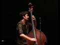 Daniele Mencarelli a UmbriaJazz 2008