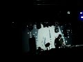 AFX @ The Warehouse Project - 7/12/07 [6]