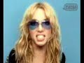 holly valance vs britney
