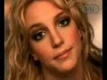 holly valance vs britney holly valance vs britney