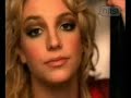 holly valance vs britney