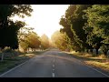 FoxProductions - Inspiration