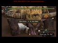 Dual Rajang