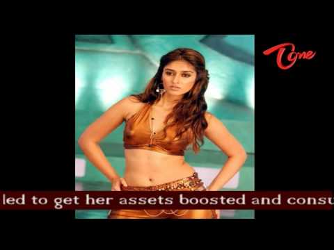 iliana, pokiri, devadasu, hot iliayana, jalasa, telugu film news, latest film news, trailers, telugu language, etv, maa tv, local tv