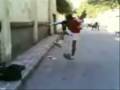 videos de micho freestyle part1