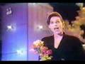 clip video C.C. Catch Nothing But A Heartache