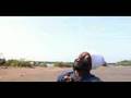 I-Maroon - Mi Salt - Produced by Downsound Records