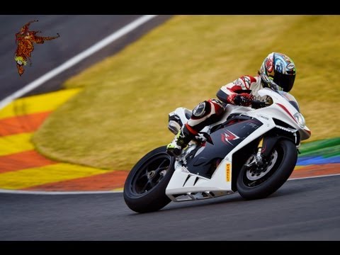 F4 AUGUSTA f4 augusta: