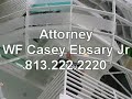 Florida Cybercrime Defense Attorney Florida Cybercrime Defense Attorney