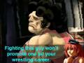 Street Fighter vs. King of Fighters: Episode 8