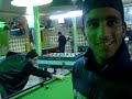 aquelabdou et 2-fik (fans de nasro)