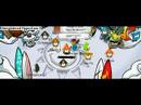 WA!?.....cpgoodguy.wordpress.com............7:45PM(pacific time)..............ps utube plz don't remove this vid thanx