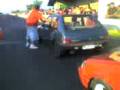 videos de andy 1/4 milla 205 en mersan
