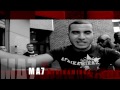freestyle Inedit kozi Afrikamikaz lourd a partager c réél (Beef Money Industry)