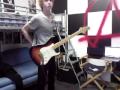 Band Talk