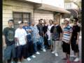 187 mobstah j-skillz myx sonG! jawtee bobo!!