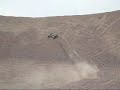 Hpi Baja SS - First Off-road Run Hpi Baja SS - First Off-road Run