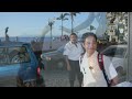 Royal Caribbean Cruise to the Mexican Riviera - IV part 2