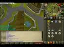a tour of the ardougne zoo by blah90000