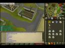 a tour of the ardougne zoo by blah90000