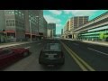free download games : asphalt 7 v1.0.1 - heat apk/sd data  (free download for android) full version