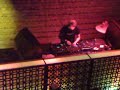 The Best Dj In HR 28.2.2009