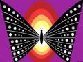 Black Butterfly