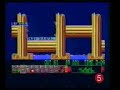 AMIGA POWER TIPS VIDEO - 5/10