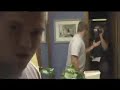 Antiquing - John Verity Antiquing - John Verity