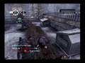 Gears of War 2 2