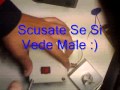 Come costruire un detonatore