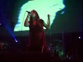 Kosheen (Overkill - 24.10.2007)