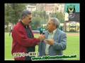 videos de WAT 1 - CSC 1 : Declaration e Mr Sanaa