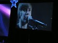 Justin Bieber - Favorite Girl - 12-6-09 Jingle Ball
