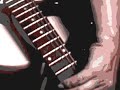 GuitarSpeaker GuitarSpeaker