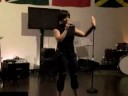 Jiaya - All Around The World Jiaya - All Around The World