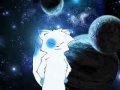 IceWing does the Nya Nya Dance