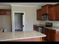 videos de The Cove at Pine Harbor