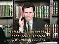 Iranian regime 2008