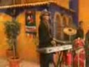 cosas del amor-nuevo ritmo maravilla