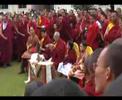 his-holiness-jigdal-dagchen-sakya-rinpoche-pujar-34.html