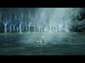 Final Fantasy VII Advent Children Trailer