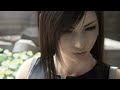 Final Fantasy VII Advent Children Trailer