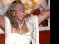 LOLO CHIKA UGBAJA'S 40TH BIRTHDAY AND GRADUATION, SAYS 