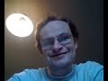 No Competition in the tarot psychic reading industry