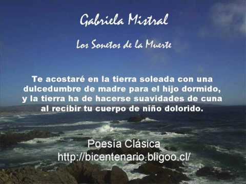 Mirar el video