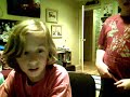 funny prank call 2 funny prank call 2