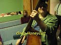 Collins Baker Honeycutt - Live from Eagle Rock